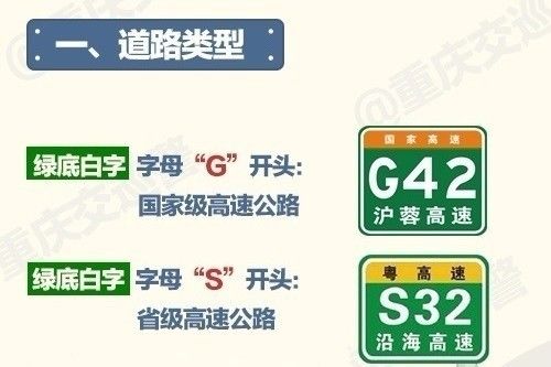 2024年新澳资料免费公开,高速应对逻辑_触感版22.709