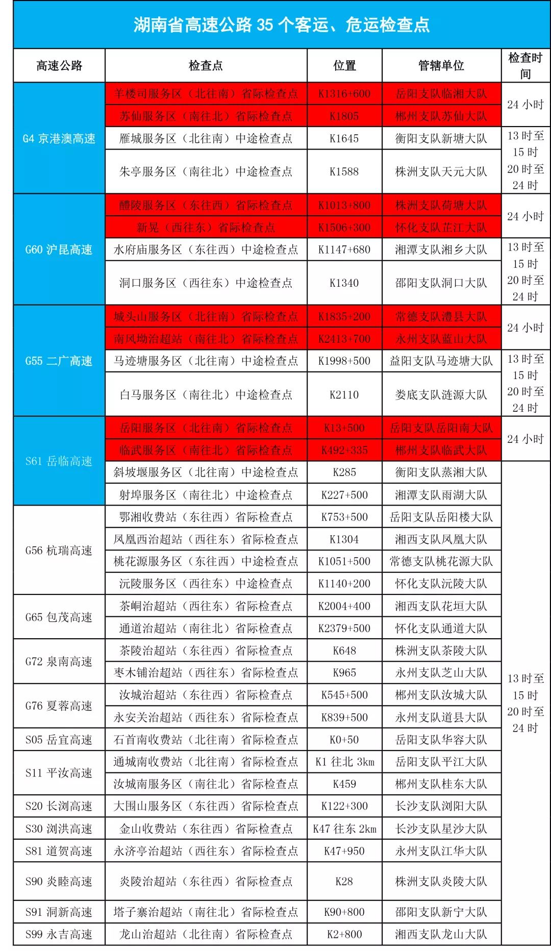 2024年新澳门天天开好彩大全,灵活性执行方案_智慧版14.330