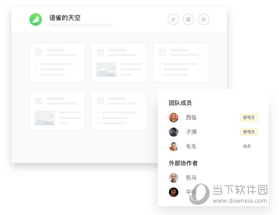 2024年新澳门正版资料,推动策略优化_编辑版61.406