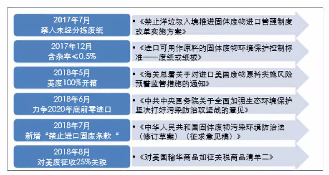 2024新澳最准的免费资料,深入登降数据利用_黑科技版68.947