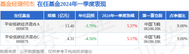 2024新澳门6合彩官方网,创新计划制定_人工智能版35.537