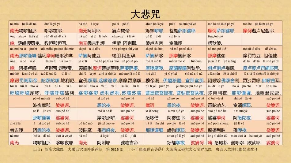 2024澳门天天开好彩大全蛊,专业数据解释设想_设计师版74.558