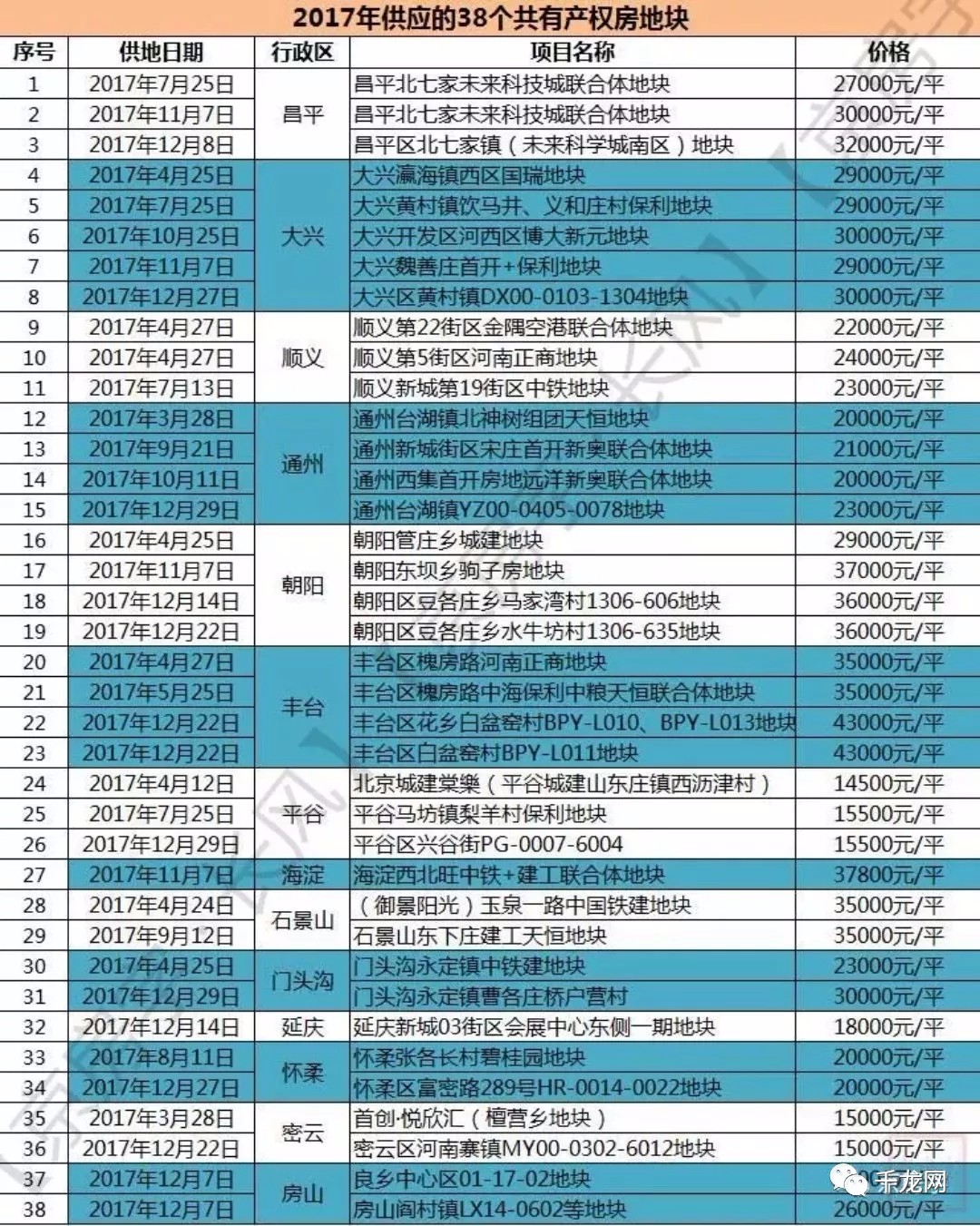2024澳门开奖结果王中王,深入探讨方案策略_创新版89.516
