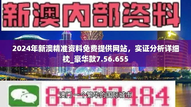 装潢材料 第223页