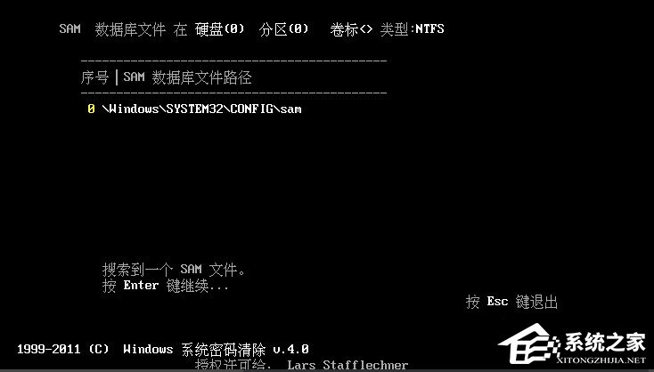 49图库图片+资料,深入登降数据利用_显示版10.974