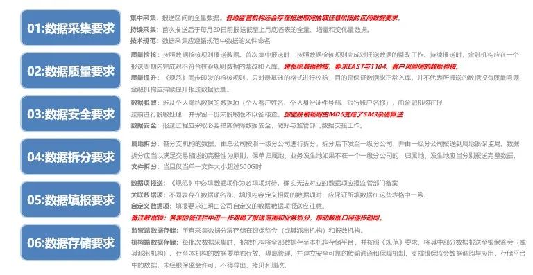 五金建材 第216页