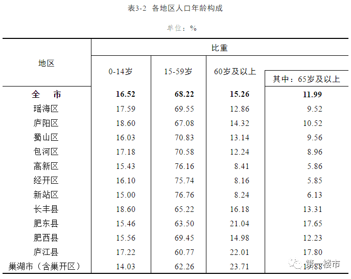 77777888管家婆四肖四码,全面信息解释定义_超级版5.288