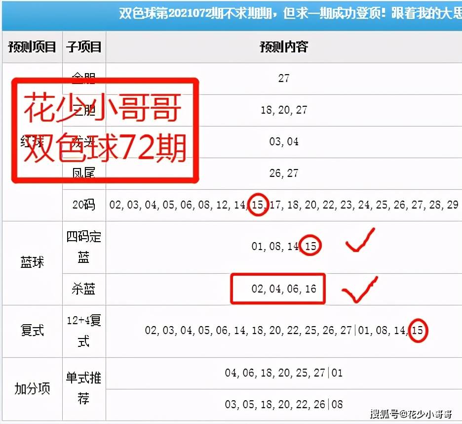 新澳天天开奖免费资料,即时解答解析分析_探索版56.842