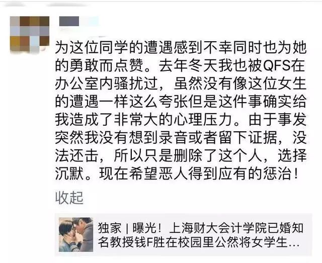 探索自然美景之旅，最新已婚吧的心灵平和与宁静寻找记