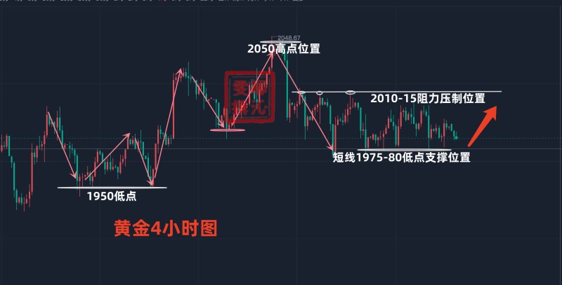 新澳门三期必开一期,科学分析严谨解释_智慧版51.266