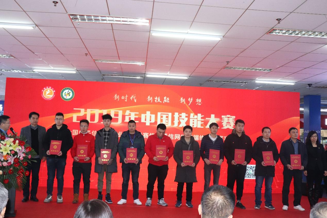 科技与生活的无缝衔接，最新维修信息概览