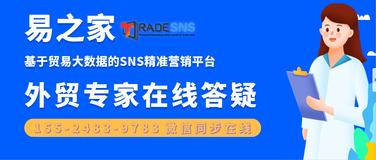 管家婆100%中奖,高速应对逻辑_授权版91.243