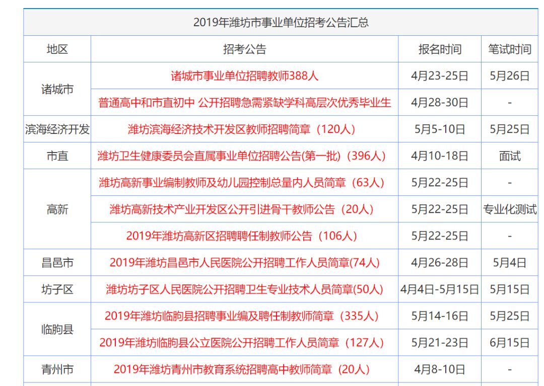 香港资料大全正版资料2024年免费,交叉学科_深度版43.546