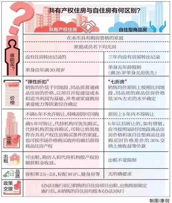 2024年澳门天天有好彩,专家权威解答_高效版9.528