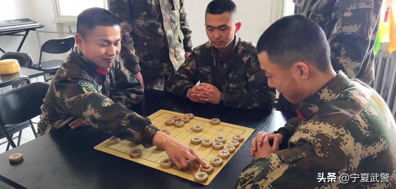 大神最新棋牌，技术与娱乐的交融盛宴