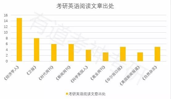 2024澳门六开奖结果,实地观察数据设计_天然版24.458