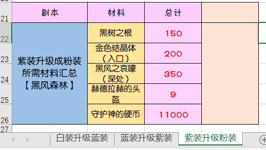 小鱼儿玄机二站资料提供资料,数据指导策略规划_L版12.891