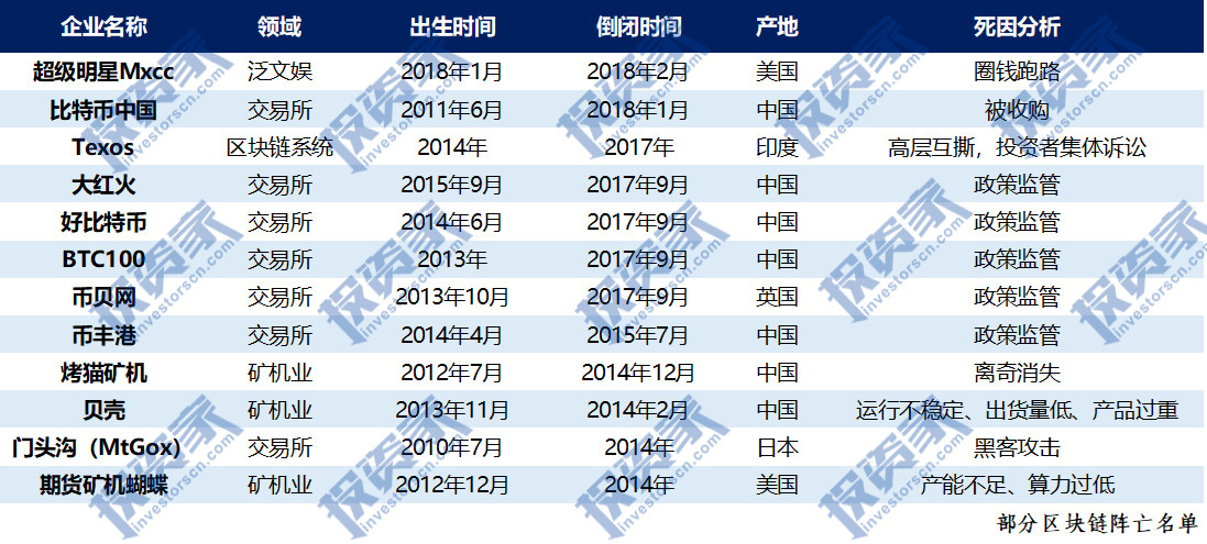新2024年澳门天天开好彩,实际调研解析_发布版25.175