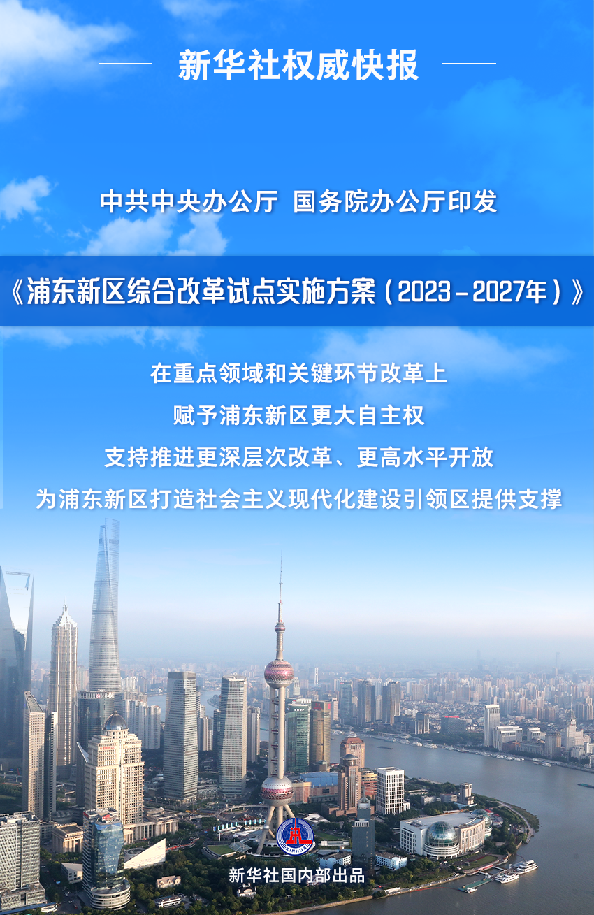新澳最新最快资料新澳51期,创新策略执行_体验式版本65.786