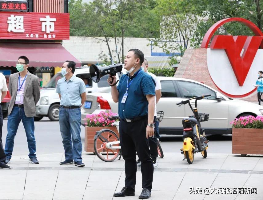 肺炎最新休假政策详解，理解调整与科普知识解读