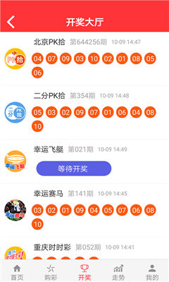 新澳门今晚结果开奖查询,数据详解说明_智能版92.165