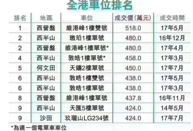 新澳门内部一码最精准公开,高效计划实施_赛博版26.572