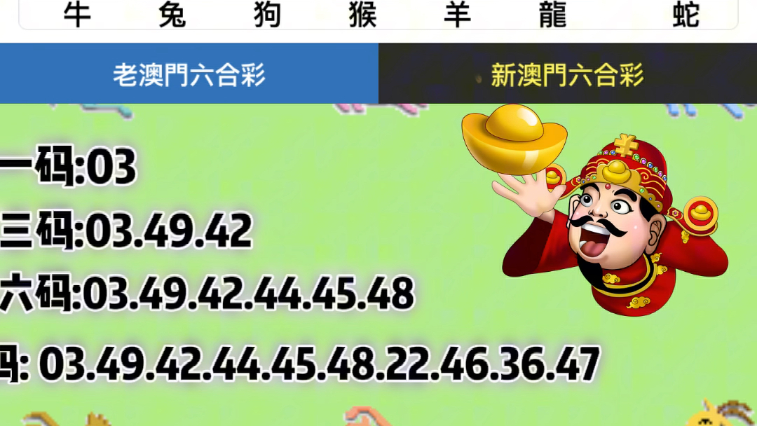 澳门六开彩天天开奖记录澳门,统计信息解析说明_艺术版26.551