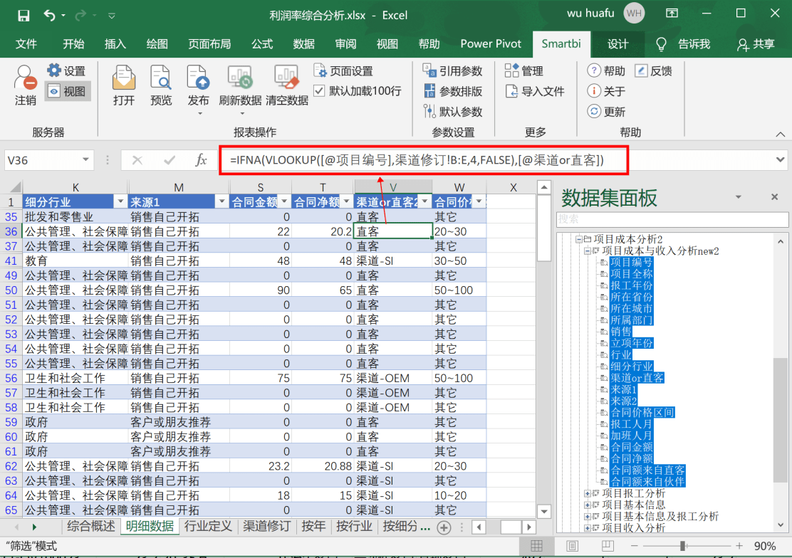 澳门正版精准免费大全,数据导向程序解析_DIY工具版82.865