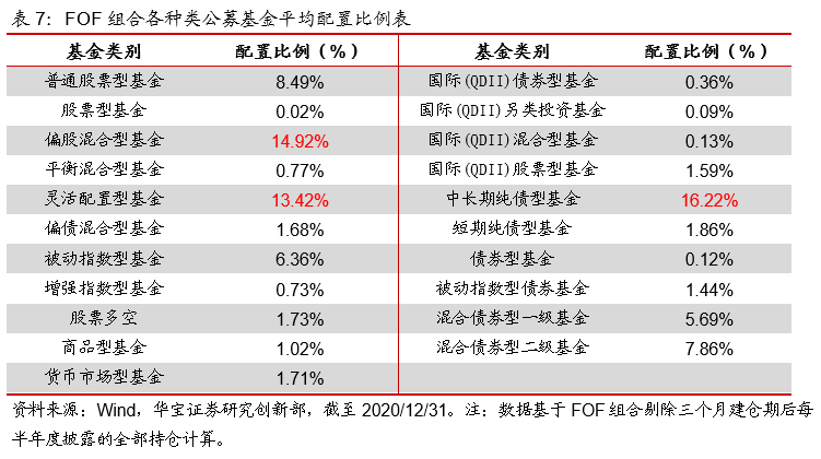 管家婆一码一肖一种大全,灵活执行方案_硬核版32.616