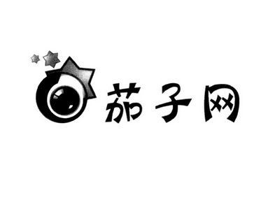 茄子网最新更新，内容视角与公众期待的碰撞