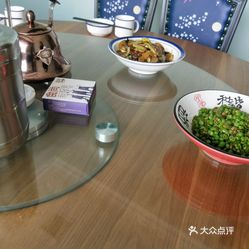 最新菜电话，烹饪美食的详细步骤指南与美食热线交流体验
