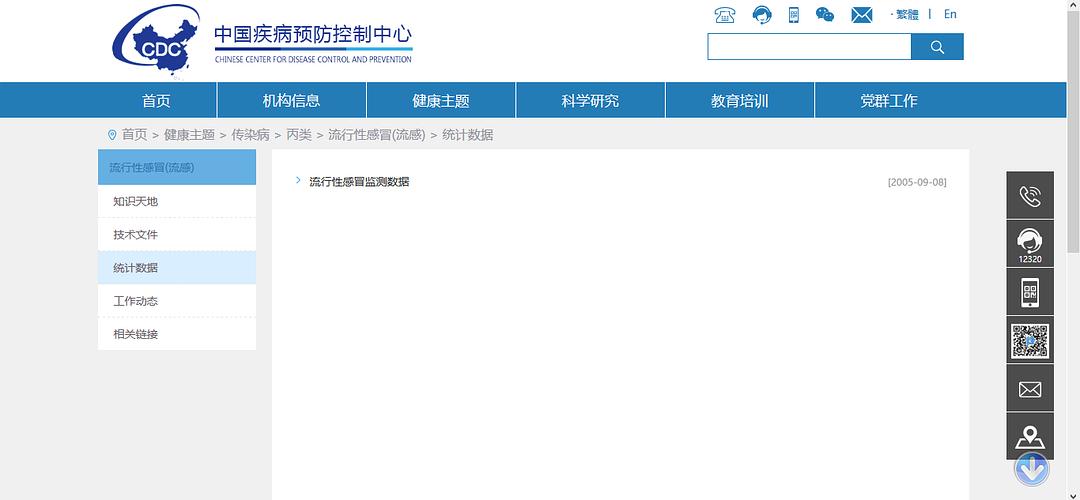 2004新澳精准资料免费,统计数据详解说明_随意版20.267