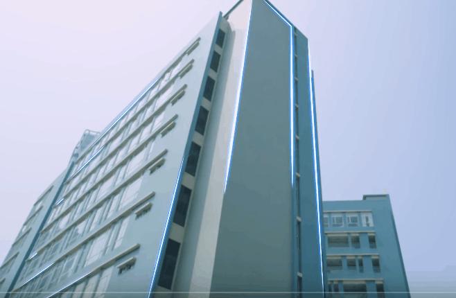 2023澳门正版天天彩,设计规划引导方式_收藏版48.775