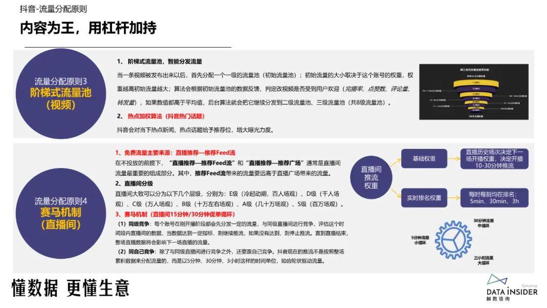 2024新奥精准资料大全,安全性方案执行_物联网版43.180