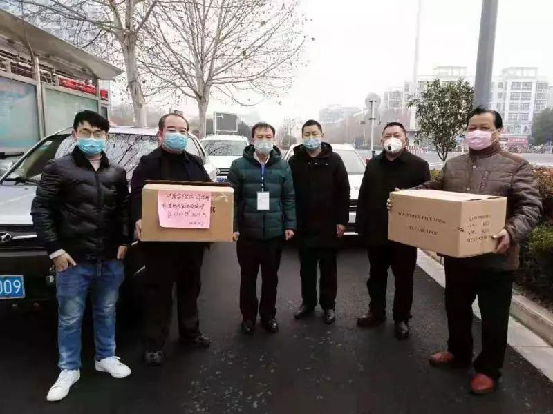 最新信阳疫情全面解读与应对建议