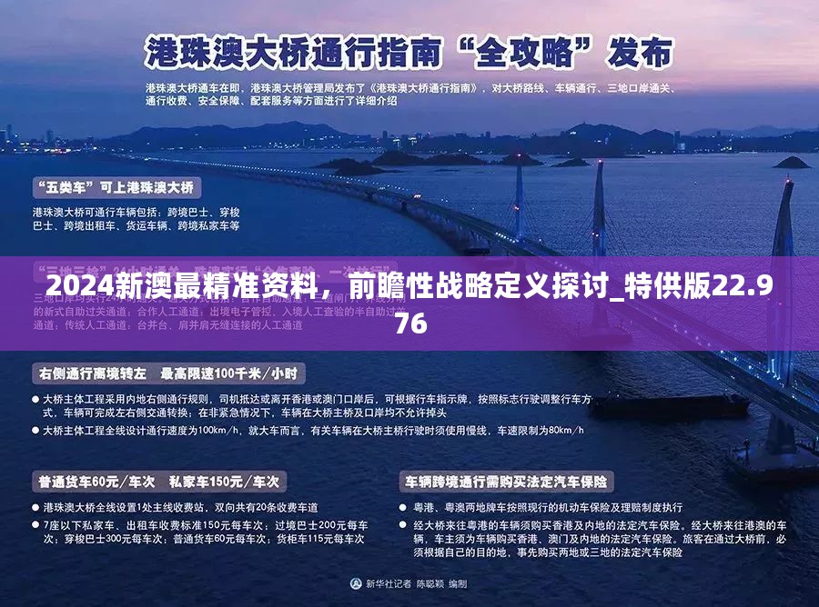 2024新澳大众网精选资料免费提供,快速实施解答研究_深度版55.710