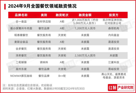 2024新澳开奖结果,全面设计实施_云端版35.171