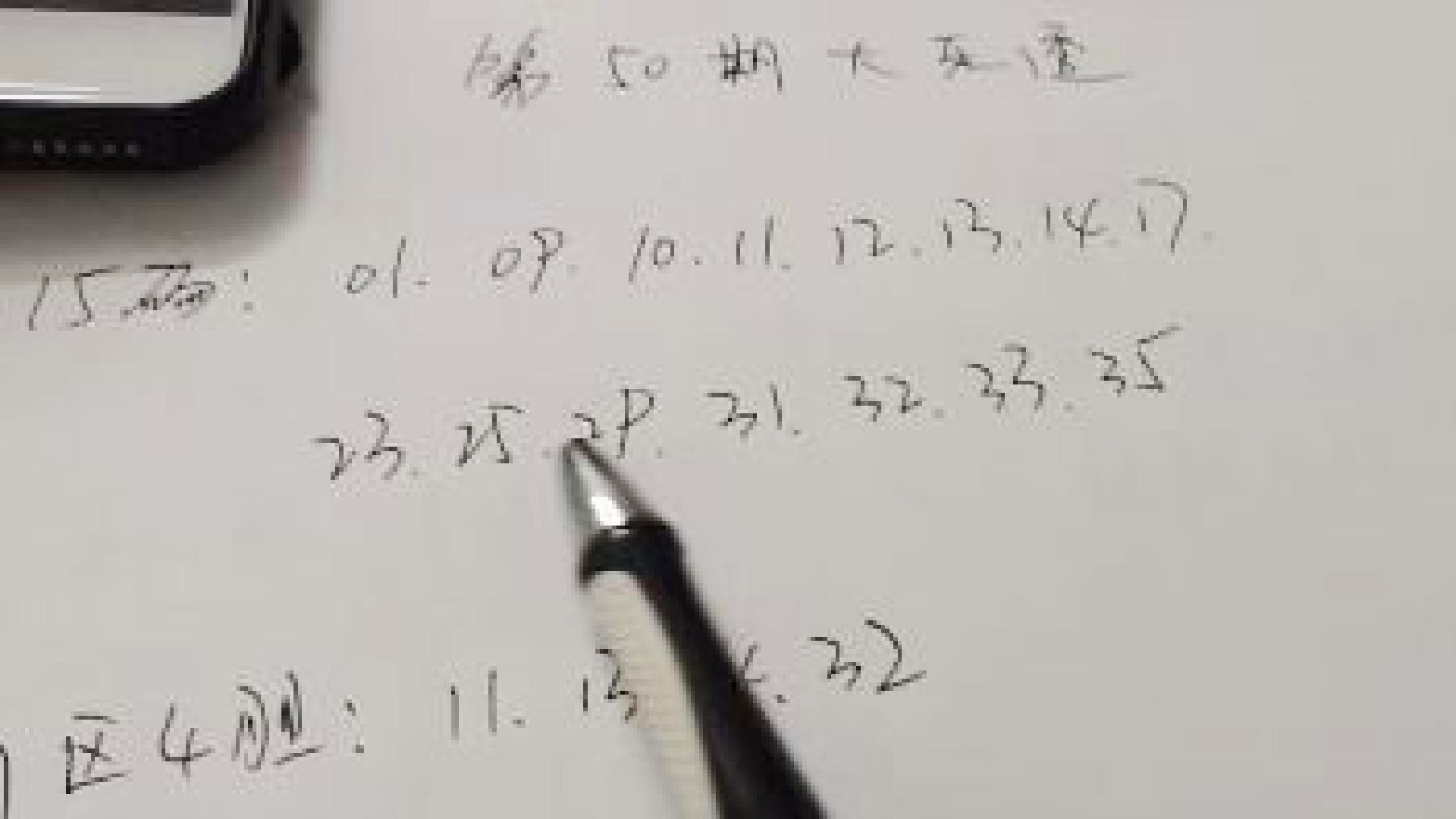 酒店用品 第195页