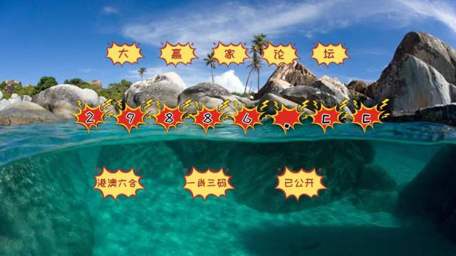 奥门天天彩正版入口,专业数据解释设想_触控版71.476