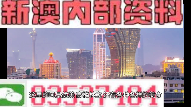 新澳免费资料精准大全,现代化解析定义_愉悦版96.630