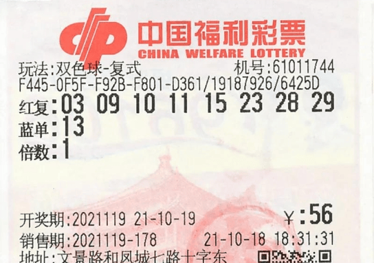 新澳门今晚开奖结果+开奖,持续改进策略_硬核版89.855