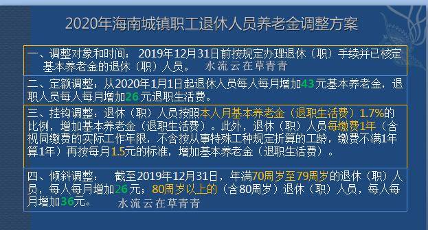 新澳门管家婆一句,创新发展策略_特色版54.516