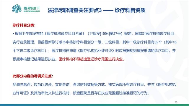 澳门一码一肖一特一中直播,专业地调查详解_触控版80.136