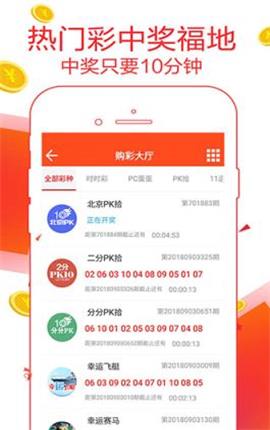 澳门三肖三码精准100%管家婆,MSN应用_SE版13.677