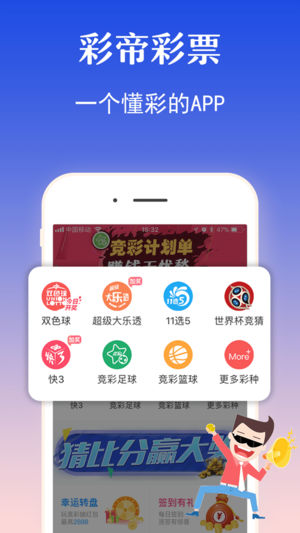 五金建材 第175页