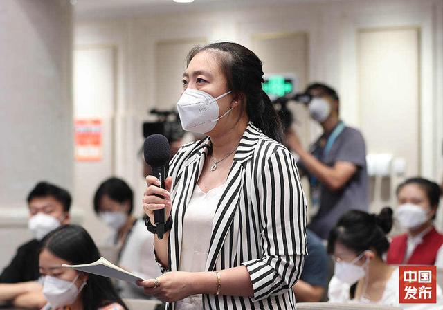 澳门正版资料免费大全新闻,实际确凿数据解析统计_动态版32.878