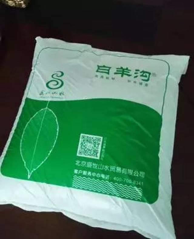 最新袋装水引领健康饮水新潮流