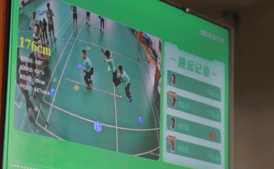 澳门资料大全,正版资料查询,创新计划制定_网络版71.818