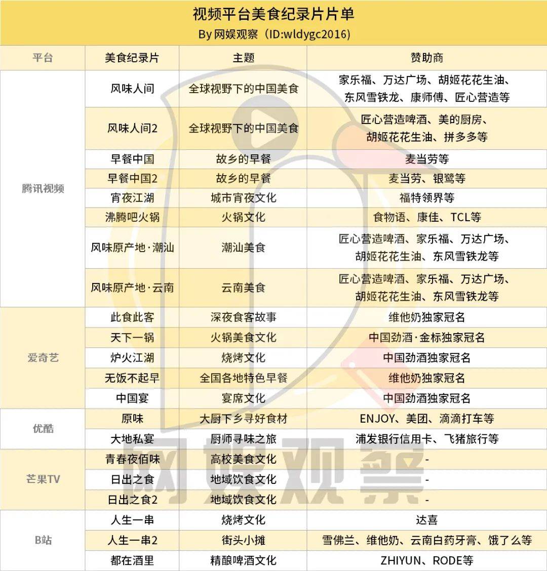 老澳门开奖结果+开奖记录20,数据获取方案_护眼版88.836