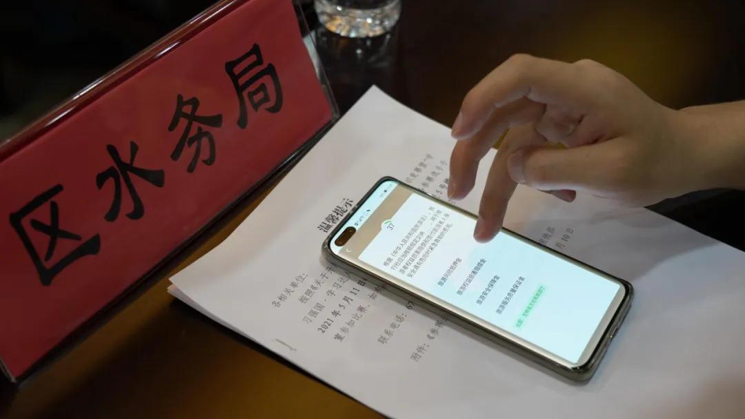 栗莉最新动态，全面解读与观点阐述